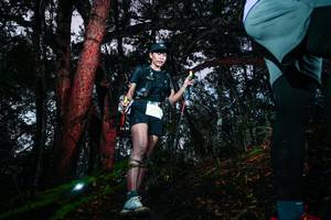 BIB: 
                            <button type="button" onclick="openModal(26341485)" class="btn btn-primary btn-sm float-right btn-popup" data-toggle="modal" data-target=".modal-high-quality">
                        <i class="fas fa-shopping-cart"></i> Add to Cart
                    </button>
                                            <button type="button" onclick="isThisMe(26341485, true)" class="btn btn-success btn-sm float-right btn-popup btn-isme hidden" data-toggle="tooltip" data-placement="bottom" title="นี่คือรูปของคุณใช่ไหม คลิกที่นี่เพื่อเอาเข้าอัลบั้ม">
                        <i class="fas fa-plus"></i> Add to album
                    </button>
                    <button type="button" onclick="isThisMe(26341485, false)" class="btn btn-warning btn-sm float-right btn-popup btn-isnotme hidden">
                        <i class="fas fa-ban"></i> Remove from album
                    </button>